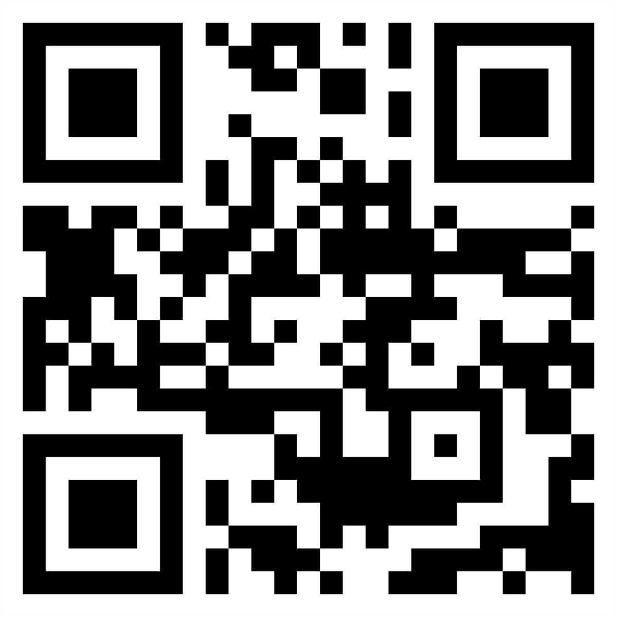 Martins Industries Magnum+ Tire Balancing Beads, 10.5oz / 300g, Case 20 Bags