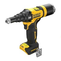 Dewalt Nietmaschine 18V DCF403NT 10KN 25Mm Tstak DCF403NT-XJ