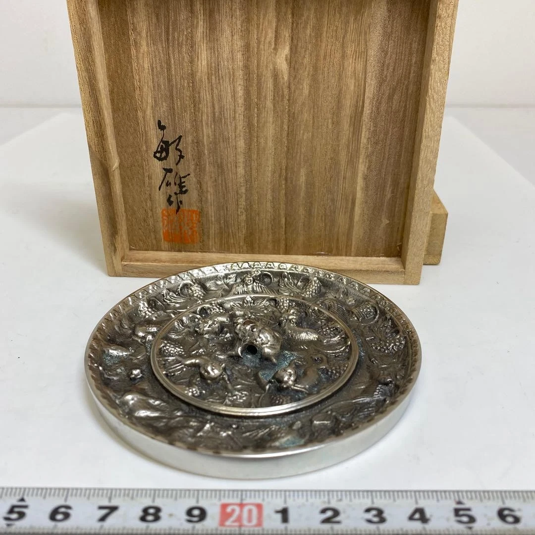 其他亚洲古董| eBay