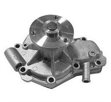 Wasserpumpe MAGNETI MARELLI 352316170975 für RENAULT TRAFIC MASTER 20 25 Bus 1