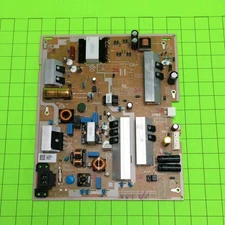 Sony KD-55X77L TV Television Main Power Board GL13P-SM20 1-009-801-21