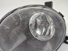 Antibrouillard Audi A2