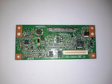 Carte TCON TV V260B1-C04 NEUF