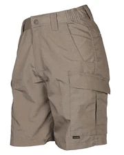 TRU-SPEC 24-7 Series ST Cargo Shorts | Coyote | 4279