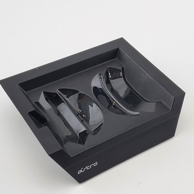 Astro A50 Wireless Base Station Only A00087 For Astro A50 Headset PlayStation