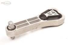 Support moteur Volvo S60