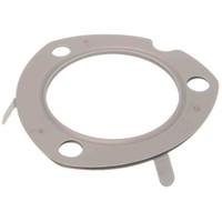 Dr.Motor Automotive Dichtung Abgasrohr FüR Ford Ranger TKE 3.2 Tdci 4X4 2.2
