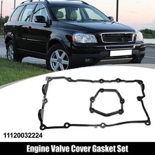 ELRING VENTILDECKELDICHTUNG F�R BMW 1-ER E87 3-ER E46 E90 X5 E60 X3 Z4 N42 N46