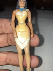 Princess Pocahontas Disney toy figure — photo 4