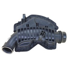 Mercedes W212 W166 Pulsationsdämpfer Resonator Neu A6421403887 Mercedes W212 W166 Pulsationsdämpfer Resonator Neu A6421403887