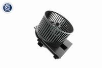InnenraumgebläSe Vemo V15-03-1927 FüR 3B5 3B2 3B3 Vw B5 A4 8D2 Passat 3B6 Audi