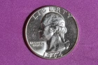ESTATE FIND 1964 Washington Quarter!! #K61571