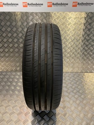 Goodyear Efficient Grip Performance 2 205/55 R17 95V XL Sommerreifen  Demo