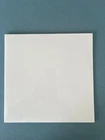 The Beatles The White Album Stereo Anniversary Giles Martin mix.