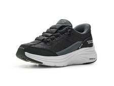 Boy's Sneakers Athletic Shoes SKECHERS KIDS