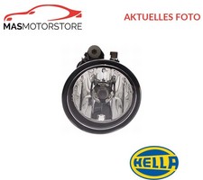 NEBELSCHEINWERFER LINKS HELLA 1N0 010 456-011 P FÜR BMW X5,X3,X1,X6,X4,F85,F25