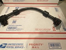 Well Shin PPC-25P-5BL Cable For Eaton E115330 30A 250V RS