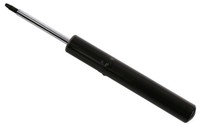 NEU - Sachs 319173 StoßDäMpfer FüR Audi