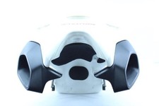 Réservoir d'essence MV AGUSTA BRUTALE 1090 2013 à 2017