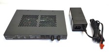 Extron XTP SR HDMI Scaling Receiver Signal Extender
