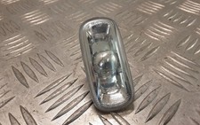 AUDI A4 Avant 8ED, B7 Kotflügelblinker vorne links 8E0949127 2.50 29877251