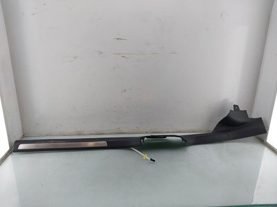 Starter Lighting VW Golf VII (AUA) Hatchback e-Golf (EBSA) 2018 5G4853369C