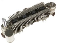 As-Pl ARC5037 Gleichrichter, Generator
