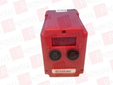 AVG AUTOMATION EZ-CKK-462 / EZCKK462 (NEW IN BOX)