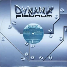 Pienaar - Stratosphere / Darkside, 12", (Vinyl)