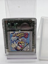 Wario Land 3 (Nintendo Game Boy Color) Spiel ...