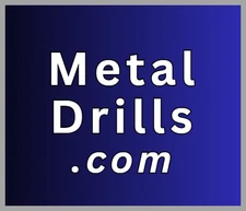 MetalDrills.com | Premium Domain Names For Sale .COM / Drills Bits