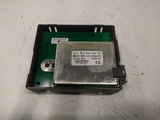 Antennenverst&auml;rker Steuerger&auml;t Antenne Mercedes W169 W245 A1698200475