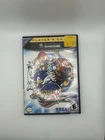 Sonic Adventure 2 Battle (Nintendo GameCube, 2004) Players Choice, No Manual