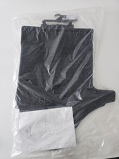 Original Mercedes A4476809302 Fu&szlig;matten Gummimatten vorn V-Klasse Vito 447