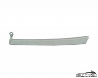 Scheinwerferblende Links FüR Mercedes Sprinter B901 B902 B903 B904 B905 00-06