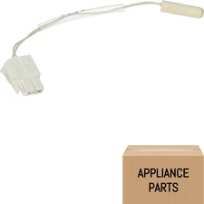 7468314-A OEM For Samsung Refrigerator Freezer Evaporator Temperature Sensor Par