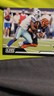 Panini Score 2023 Micah Parsons #6 Sack Attack Dallas Cowboys NFL Football