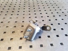 Porte arrière et accessoires Toyota RAV4 II