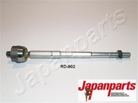 Japanparts RD-902 Axialgelenk FüR Spurstange Axialgelenk Spurstange FüR Isuzu