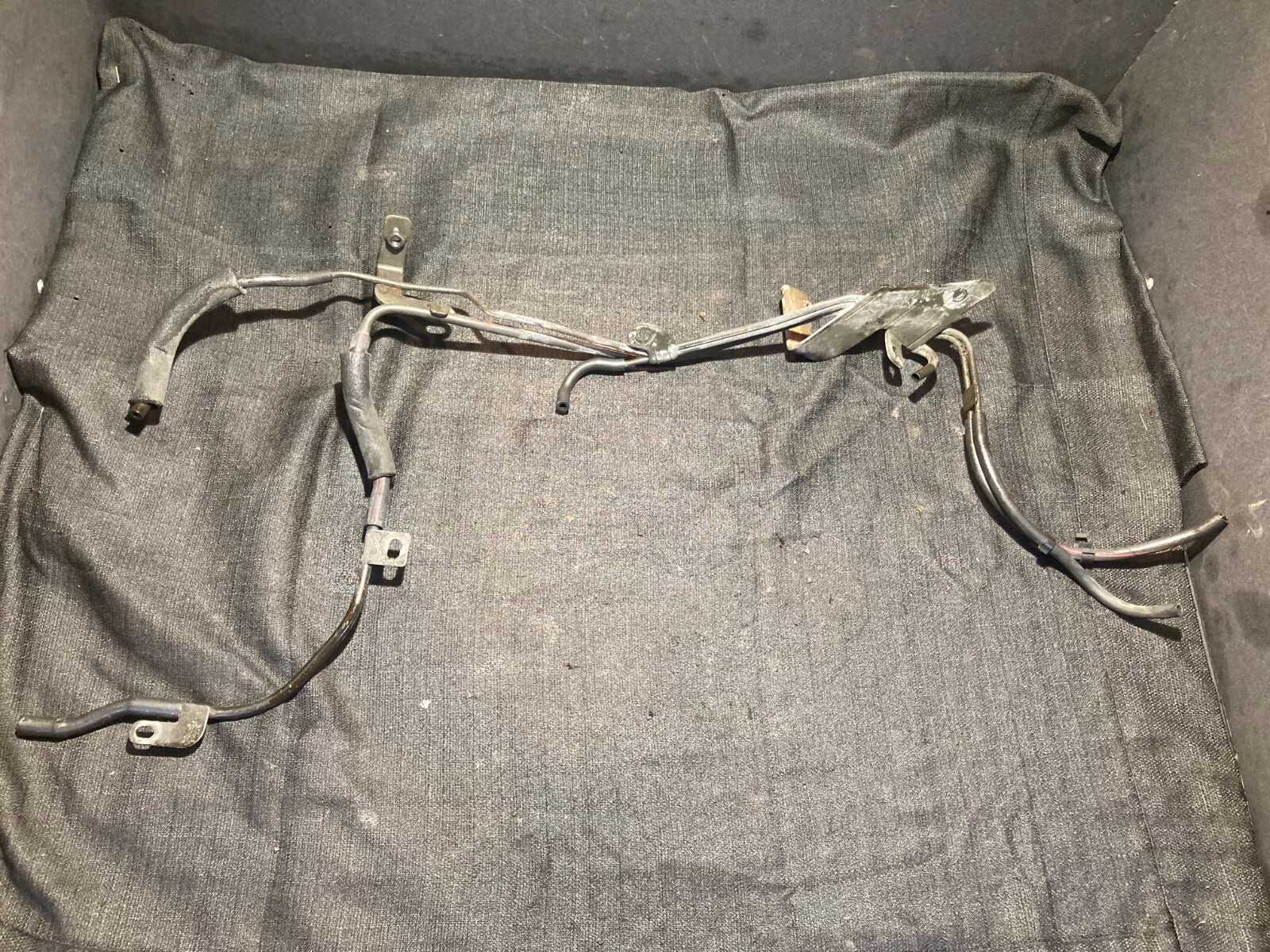 Picture 1 of 3