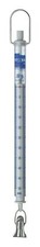 Pesola Federwaage Light 50g - 10050