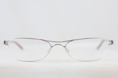NEW LINDBERG STRIPWIRE 9008 EYEGLASSES BRILLE MADE IN DENMARK