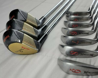 グローブ SPALDING CENTURION SPMN-52 グローブ SPALDING CENTURION SPMN-52 Spalding Elite Centurion 3-PW