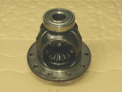 Mazda Original Roadster NA8 & NB Offenes Differential Normal NA8C/NB6C/NB8C