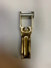 Trigger Kit +bolt set compatible with Graco 15B209 192272 15C480 203953 117485