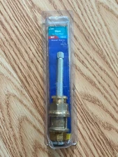 BrassCraft Pfist ST3397 Hot/Cold Tub/Shower Faucet Stem