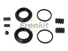 Frenkit repair kit, brake caliper 243040