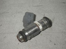 Injecteur Citroen XSARA