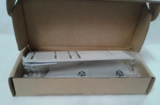 Laird Technologies OC69271-FNF Direct Mount Omni Antenna 698-960 1710-2690MHz