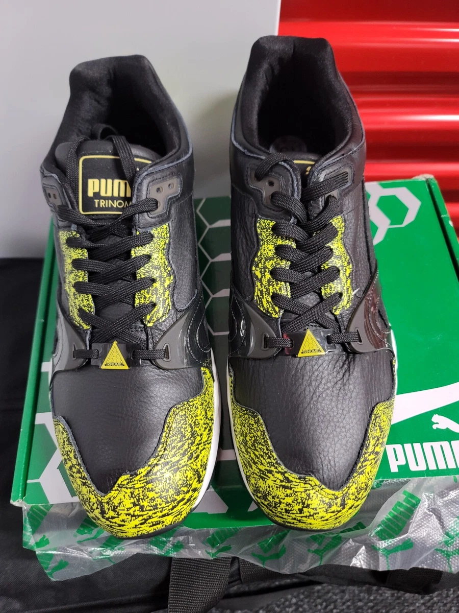 Puma trinomic best sale xt2 price womens